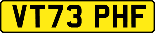 VT73PHF