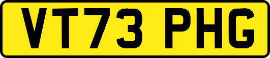 VT73PHG