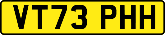 VT73PHH