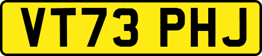 VT73PHJ