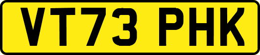 VT73PHK