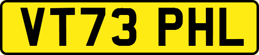 VT73PHL