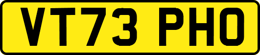 VT73PHO