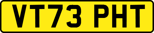 VT73PHT