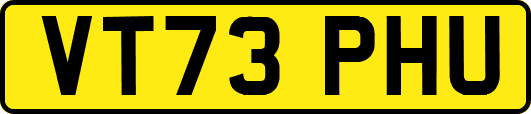 VT73PHU
