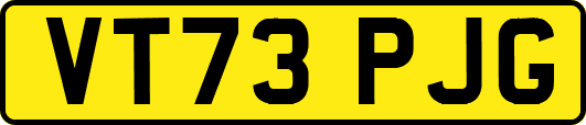 VT73PJG