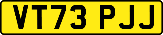 VT73PJJ