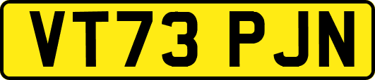 VT73PJN