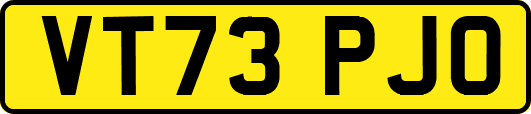VT73PJO