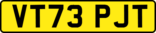 VT73PJT