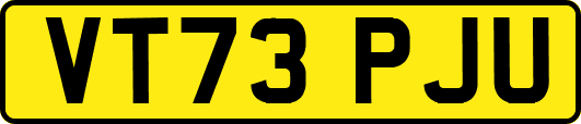 VT73PJU