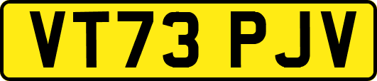 VT73PJV