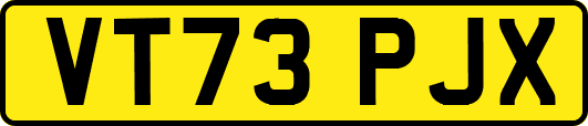 VT73PJX