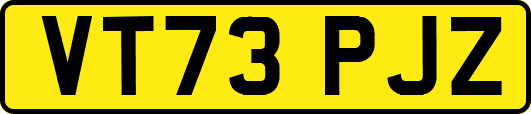VT73PJZ