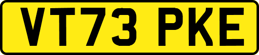 VT73PKE