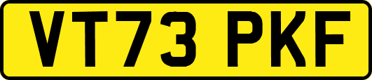 VT73PKF