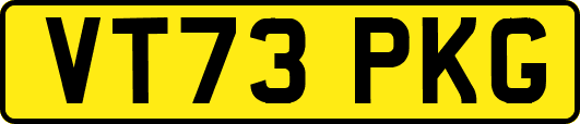 VT73PKG