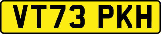 VT73PKH