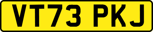 VT73PKJ