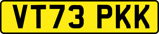 VT73PKK