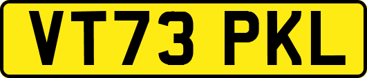VT73PKL