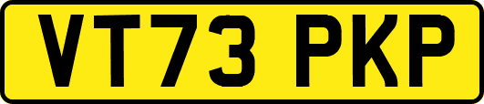 VT73PKP