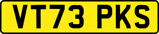 VT73PKS