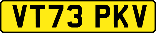 VT73PKV