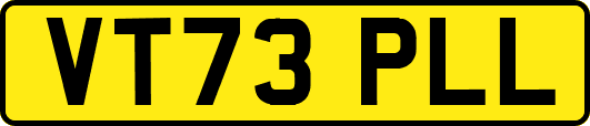 VT73PLL