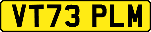 VT73PLM