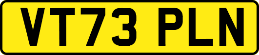 VT73PLN