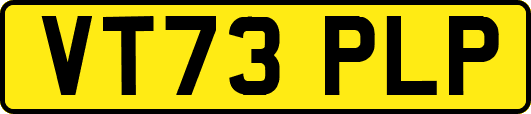VT73PLP