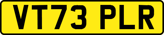 VT73PLR