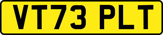 VT73PLT
