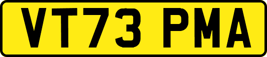 VT73PMA