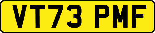 VT73PMF