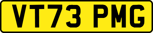 VT73PMG