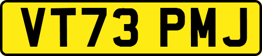 VT73PMJ