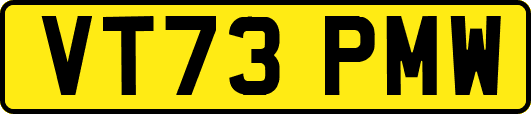 VT73PMW