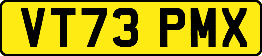 VT73PMX