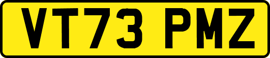 VT73PMZ