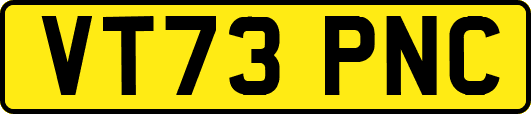 VT73PNC