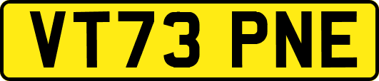 VT73PNE