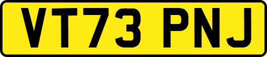 VT73PNJ