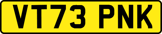VT73PNK