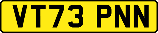 VT73PNN