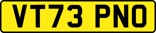 VT73PNO