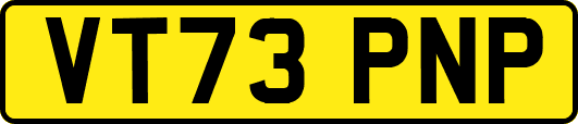 VT73PNP