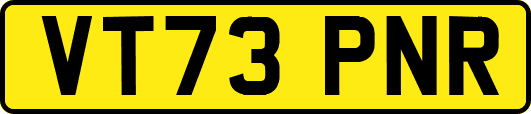 VT73PNR