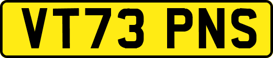 VT73PNS